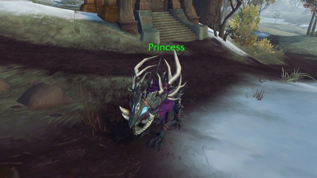 WoWScrnShot_062519_144518