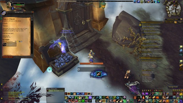 WoWScrnShot_062519_144622