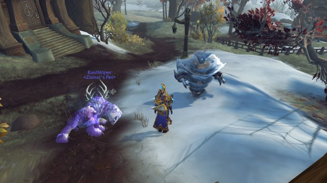 WoWScrnShot_062519_144723