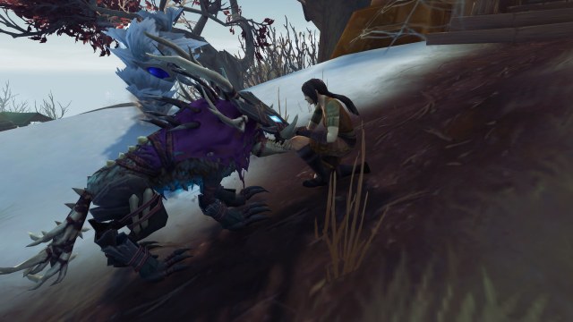 WoWScrnShot_062519_144751