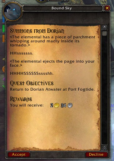 WoWScrnShot_062519_144838