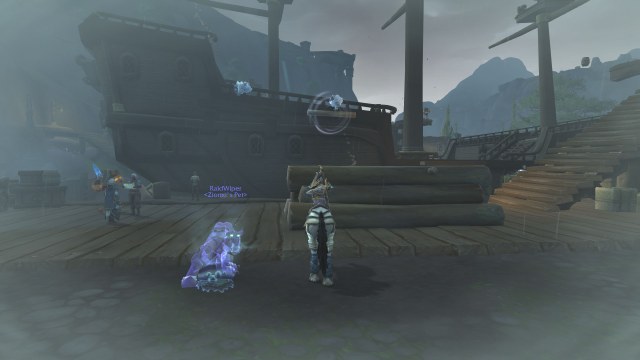 WoWScrnShot_062519_145710