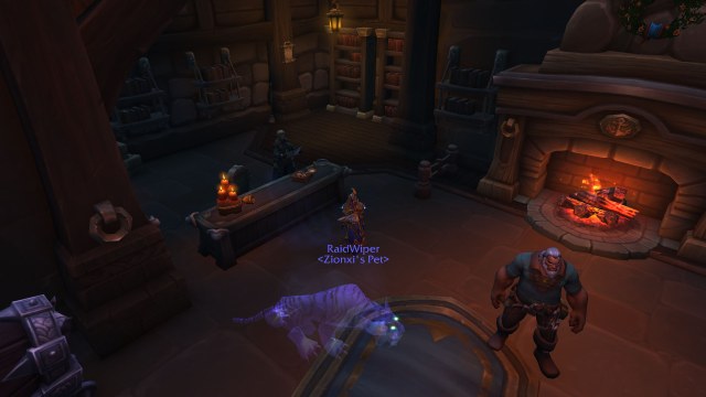 WoWScrnShot_062519_150759