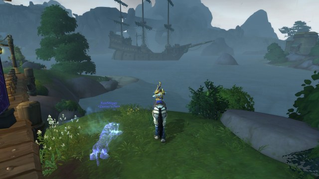 WoWScrnShot_062519_152521