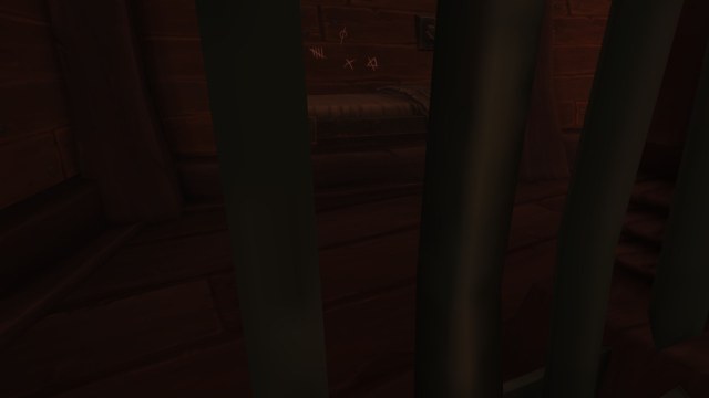 WoWScrnShot_062519_155401