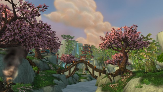 WoWScrnShot_062619_162422