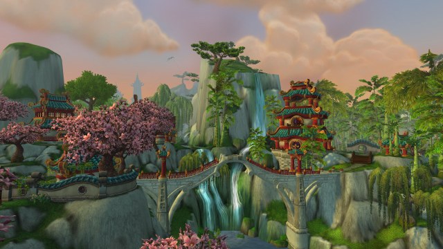 WoWScrnShot_062619_162433