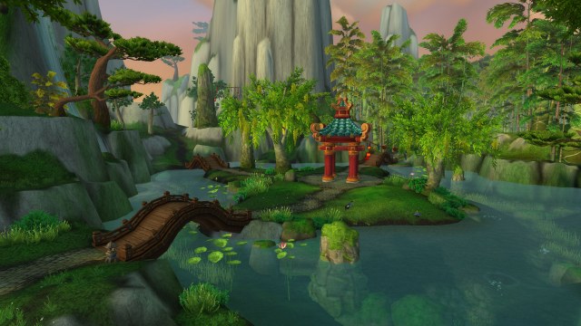 WoWScrnShot_062619_162725