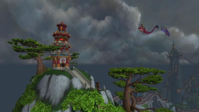 WoWScrnShot_062619_163500