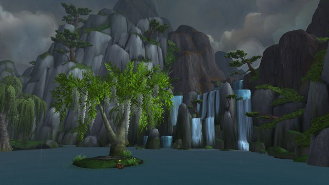 WoWScrnShot_062619_164048