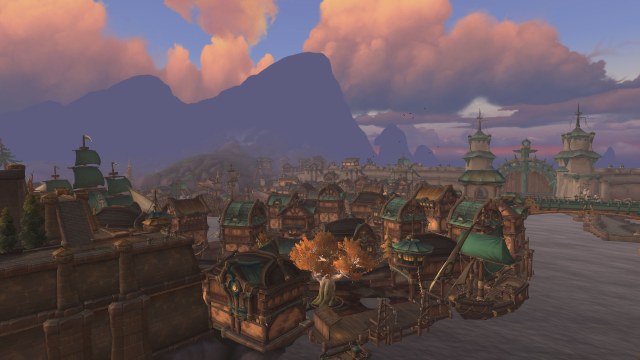 WoWScrnShot_062619_165237