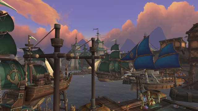 WoWScrnShot_062619_165636