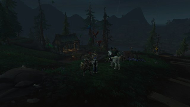 WoWScrnShot_062619_171308