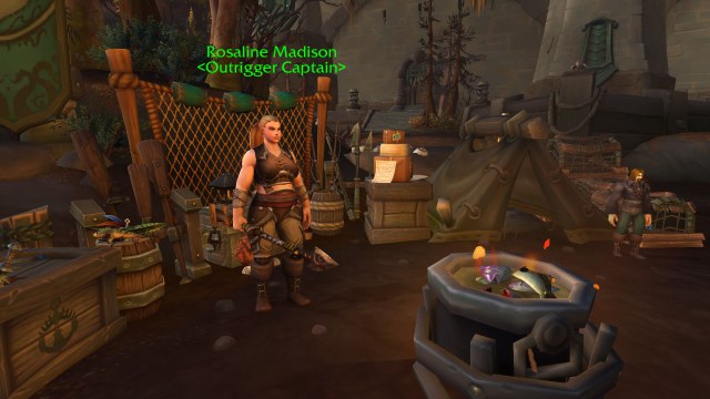 WoWScrnShot_062619_173649