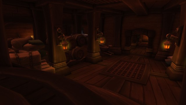 WoWScrnShot_062619_182415