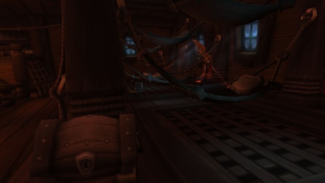 WoWScrnShot_062619_182454