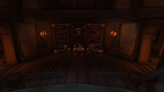 WoWScrnShot_062619_182512