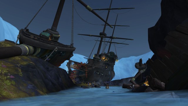 WoWScrnShot_062619_190409