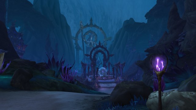 WoWScrnShot_062619_222339