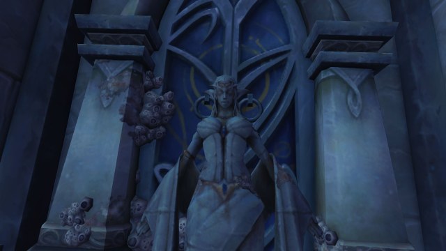 WoWScrnShot_062619_231407