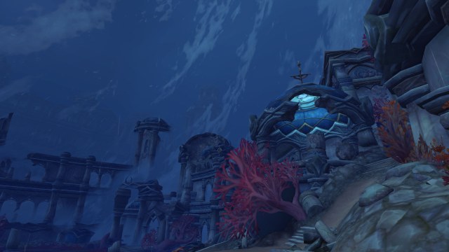 WoWScrnShot_062619_231706