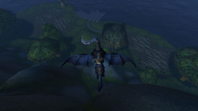 WoWScrnShot_070319_225724