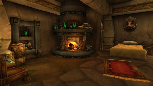 WoWScrnShot_070319_230805