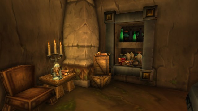 WoWScrnShot_070319_230856