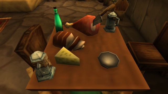 WoWScrnShot_070319_230912