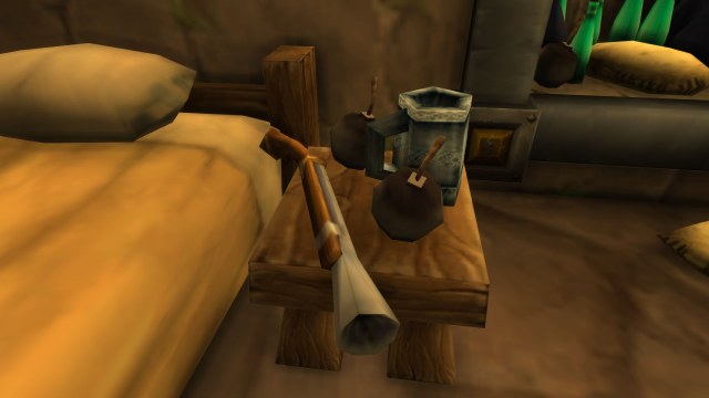 WoWScrnShot_070319_230947