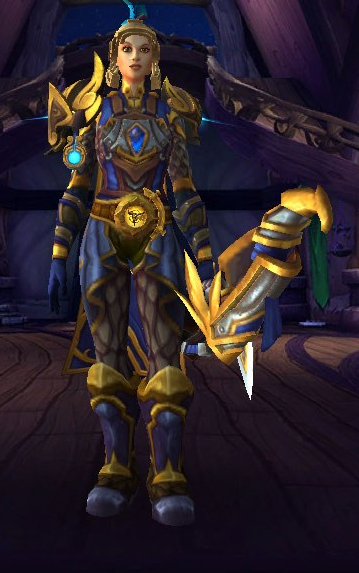 WoWScrnShot_070319_235014