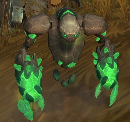 855004-irradiated-elementaling