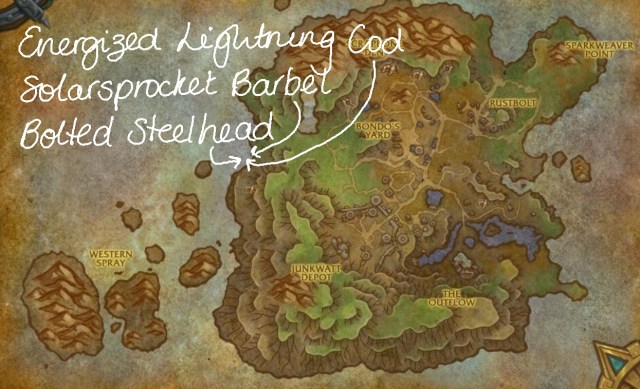 cod barbel steelhead.jpg