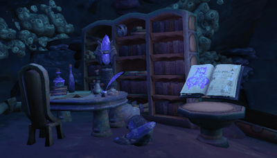 tumblr_ptvo6aX6tt1xzkabyo1_400