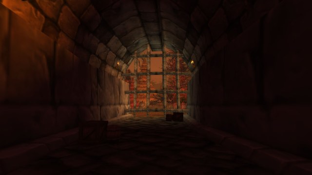 WoWScrnShot_070619_204726