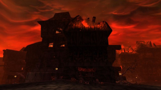 WoWScrnShot_070619_205516