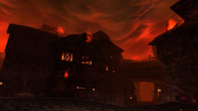 WoWScrnShot_070619_205712