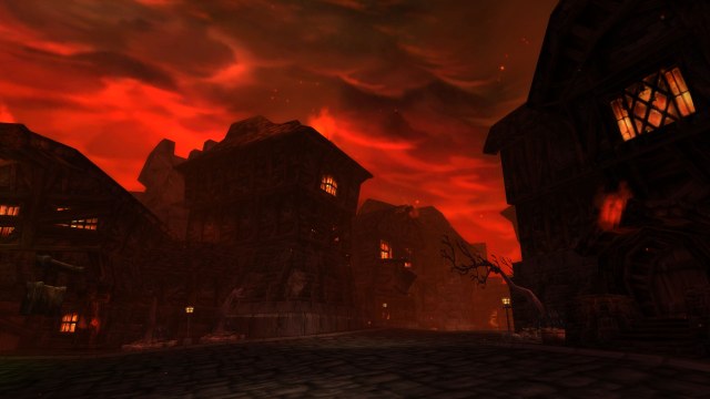 WoWScrnShot_070619_205832