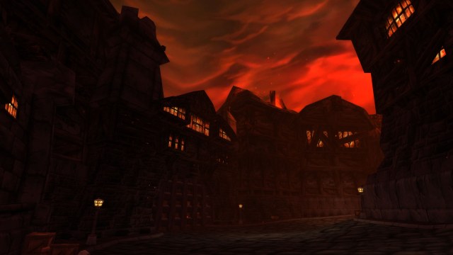 WoWScrnShot_070619_210851