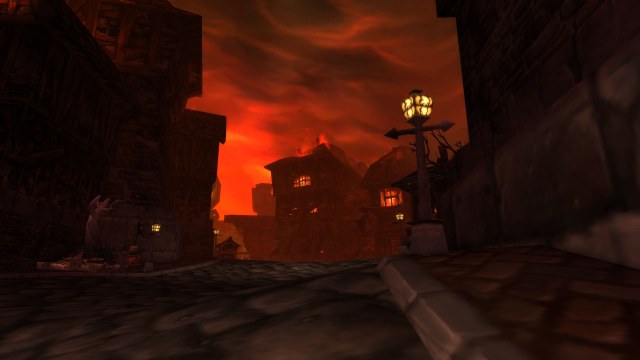 WoWScrnShot_070619_211219