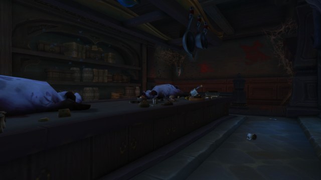 WoWScrnShot_070719_163519