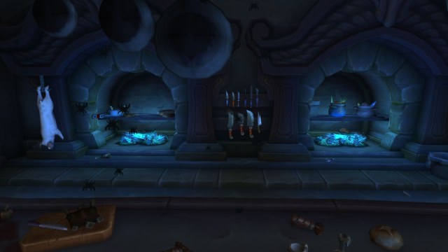 WoWScrnShot_070719_163527