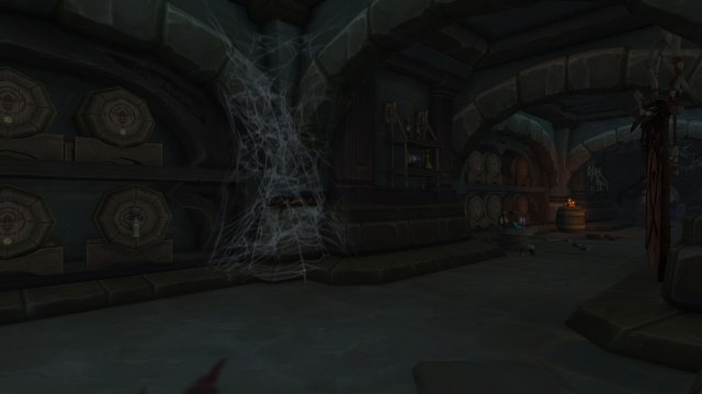 WoWScrnShot_070719_163545