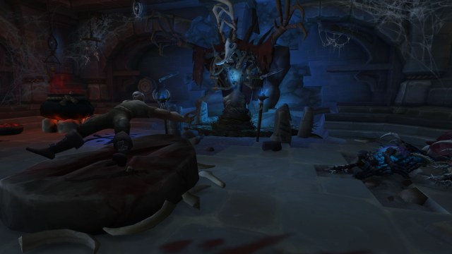 WoWScrnShot_070719_163605