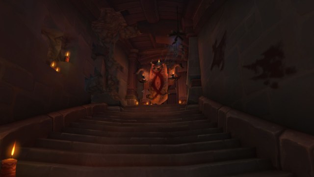 WoWScrnShot_070719_163637