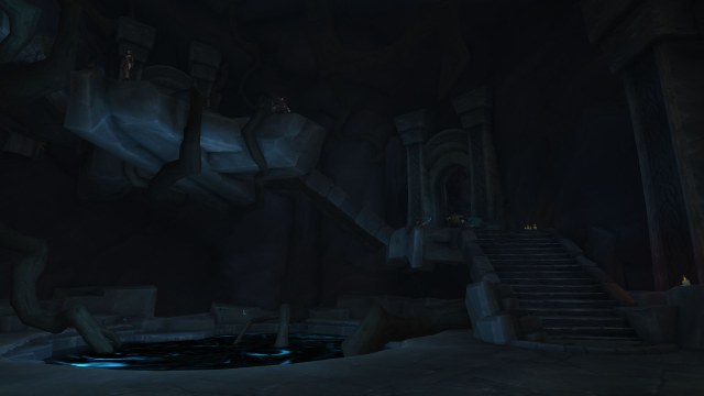 WoWScrnShot_070719_164106