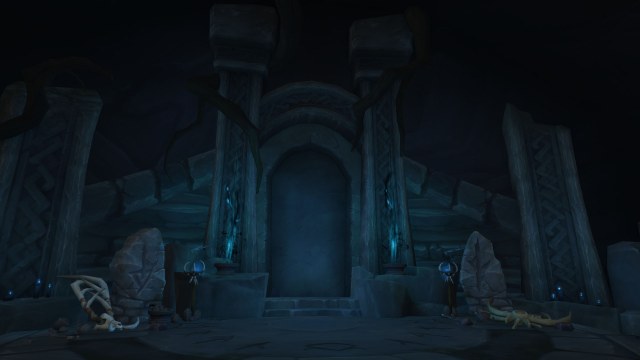 WoWScrnShot_070719_164112