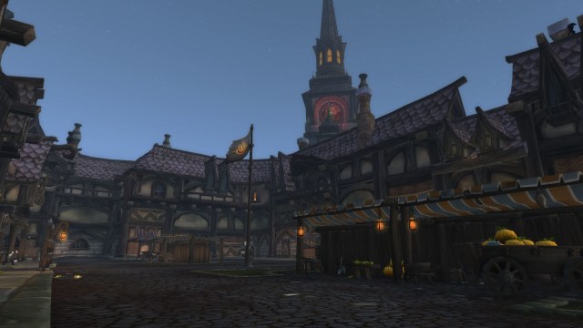 WoWScrnShot_070719_191127