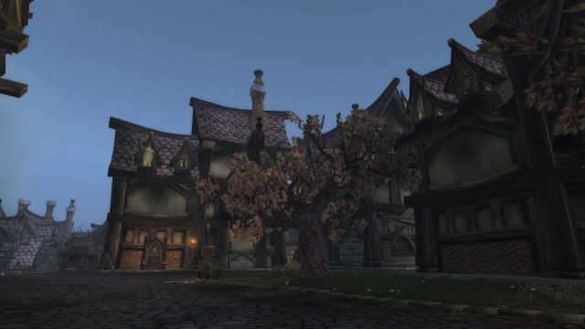 WoWScrnShot_070719_191150