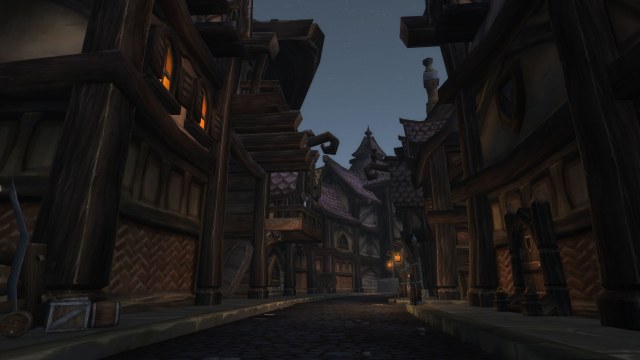 WoWScrnShot_070719_191222